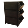Vintage Style Industrial Furniture Vintage Style Industrial Furniture